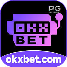 okxbet