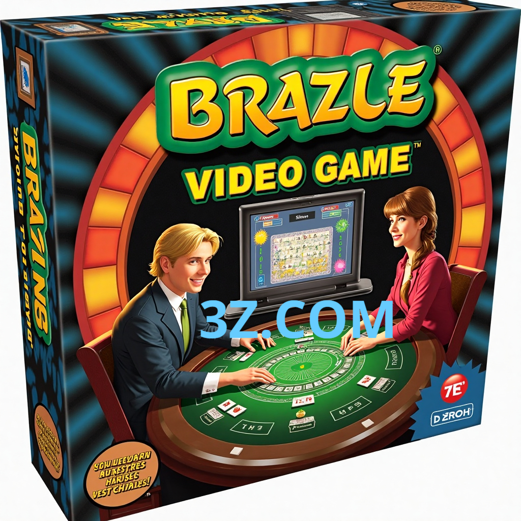 A Arte do Poker: Estratégia e Habilidade no okxbet.COM